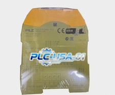 772142 1PCS Brand New pilz 772142 PNOZ m EF 8DI4DO  Fast delivery picture