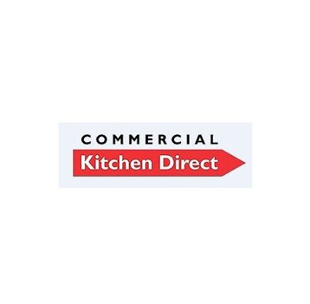 Hatco Kit,Dual,Solid State Relay R02.01.458.00 - Genuine OEM Replacement Part