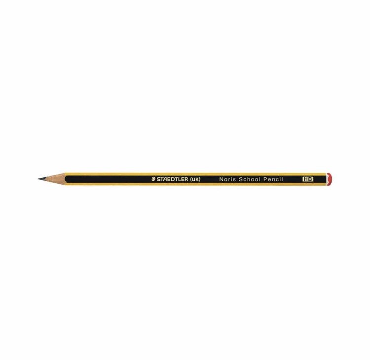 Most expensive Pencil Ever- The Rich Kids Dare - Just a pencil