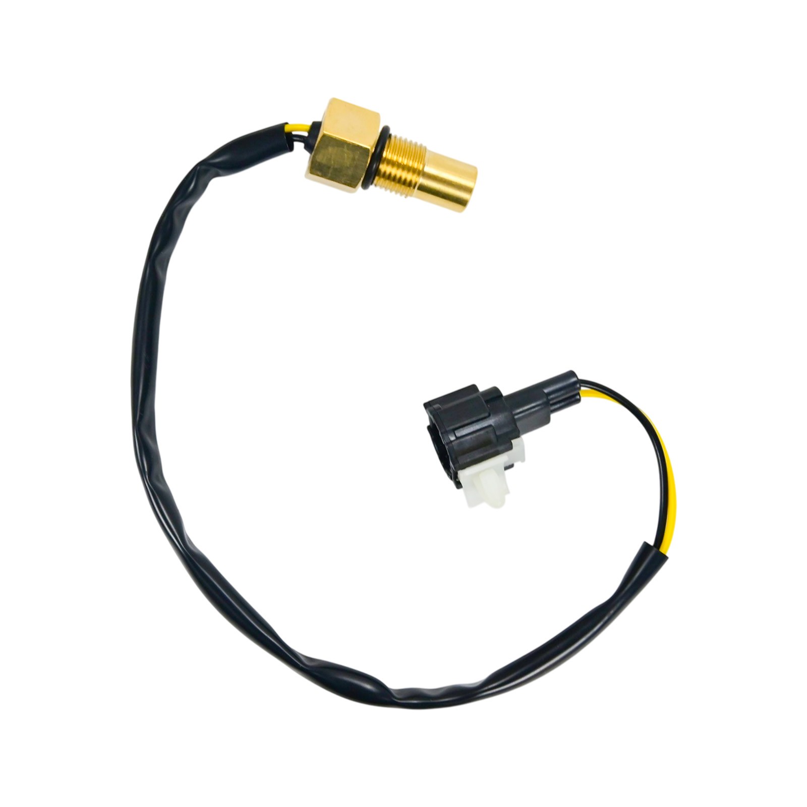 Speed Sensor for Caterpillar Mitsubishi Forklift FD35NT 91A05-11901 91A0511901