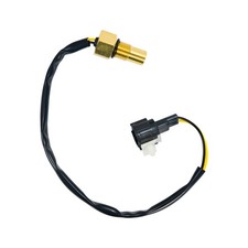 Speed Sensor for Caterpillar Mitsubishi Forklift FD35NT 91A05-11901 91A0511901 picture
