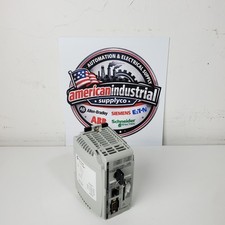 1769-L35E  ALLEN BRADLEY COMPACTLOGIX 1.5MB ENet CONTROLLER SER B picture