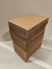 5000 4