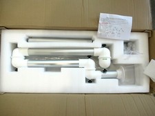 Beyes DuraMax Extraoral Suction System Electric Suction Arm ONLY *BRAND NEW*  picture
