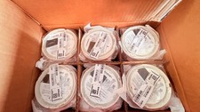 Simplex 4098-9714 Photoelectric Smoke Sensor - Same Day Shipping (SEALED) picture