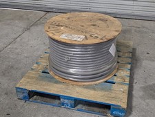 500 Ft Spool of Anaconda Sealtite 3/4