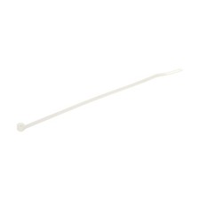 Mavrik Cable Ties Ty25M 45 Mm 220N Bulk picture