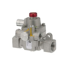 Mavrik 3/8 in Gas Safety Valve picture