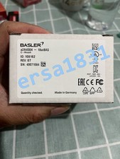 New BASLER a2A4504-18ucBAS Industrial camera picture