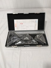 SPI 4 Piece, 12
