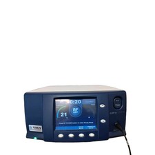 Medtronic Covidien VNUS RFG2 Radio Frequency Generator Warranty picture