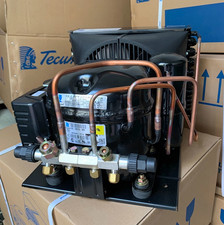 1pc new for Cold Storage Valve Unit AE4440YHR 1/3 HP -15~15°C picture