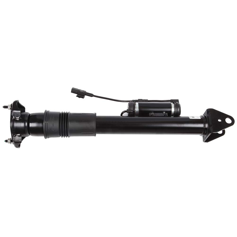 Air Suspension Shocks, Rear Air Struts Absorbers Suspension Kits Air Suspension Shocks, Rear Air Struts Absorbers Suspension Kits