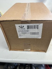 Milbank U7040-XL-TG-HSP 200 Amp 4T RL OU-TG Meter Socket Enclosure Series U-200 picture