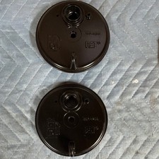 New, CAT 597-4208 Original  Original Caterpillar part ready to assemble2 for $40 picture