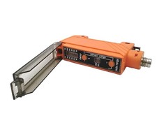 EFECTOR OBF-FPKG/T/AS-OB5024 / OBFFPKGTASOB5024 (NEW NO BOX) picture