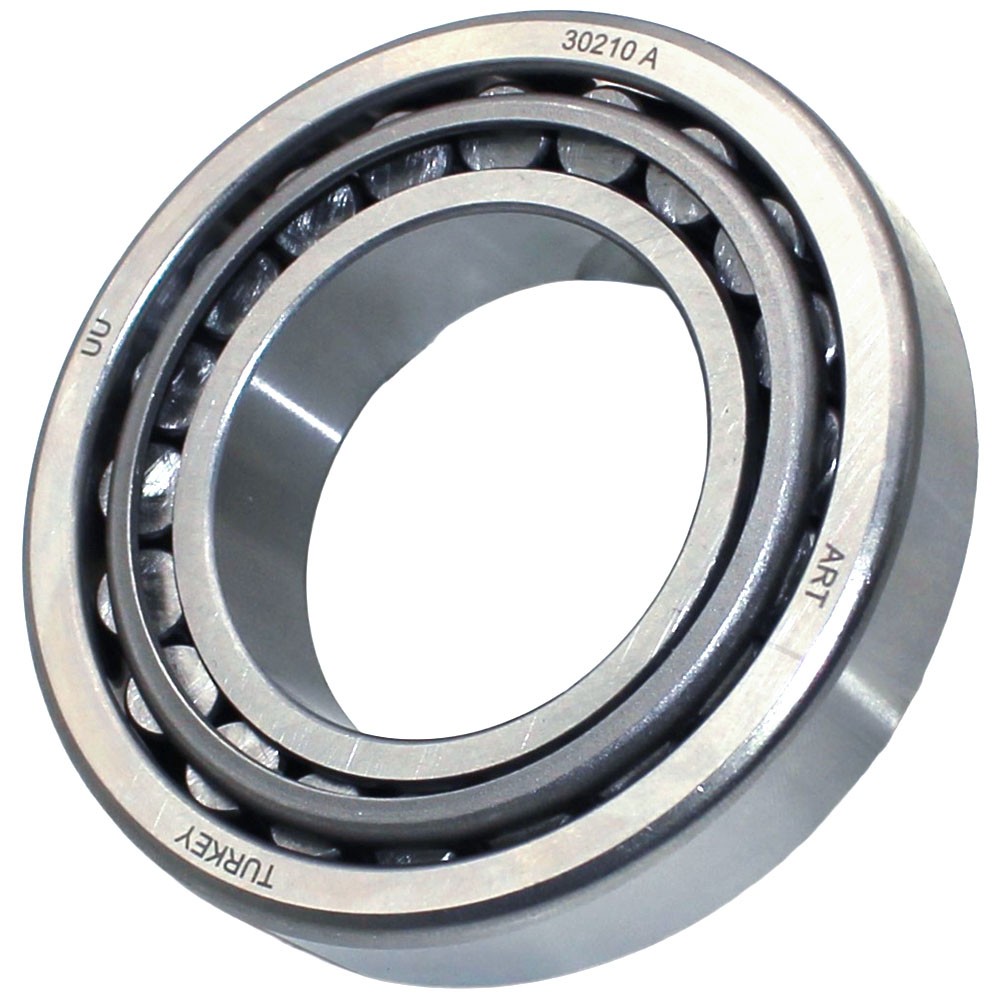 Taper Roller Bearing 30210 fits Kuhn
