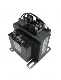 MICRON INDUSTRIES CORPORATION B050MBT13RK / B050MBT13RK (BRAND NEW)