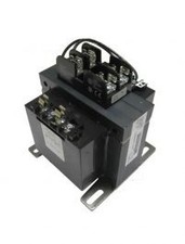 MICRON INDUSTRIES CORPORATION B050MBT13RK / B050MBT13RK (BRAND NEW) picture