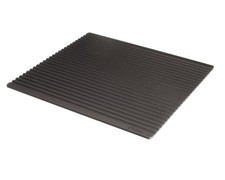 Amana Menumaster Panini Grill For Xp Xpress Ovens GR10 -  + Geniune picture