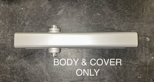 NORTON ASSA ABLOY 8301H Door Closer Body Only picture