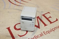 Philips Intellivue M1116B Recorder Module for Patient Monitor picture