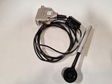 COHERENT OP-2 VIS Optical Detector VIS Power Sensor picture
