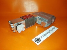 MOOG D920-131 / R04KB930HXYX / Rev:E / Electrohydraulic Valve picture