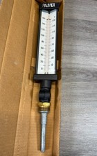 Vintage Palmer 9