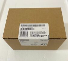 1PC Siemens 6ES7151-3AA23-0AB0 New In Box 6ES7 151-3AA23-0AB0 Expedited Shipping picture