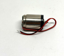 Vintage NEW ESCAP 22 MOTOR C17-210-E-64 12.85M picture