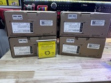 Lithonia Lighting LBR6 LED 6