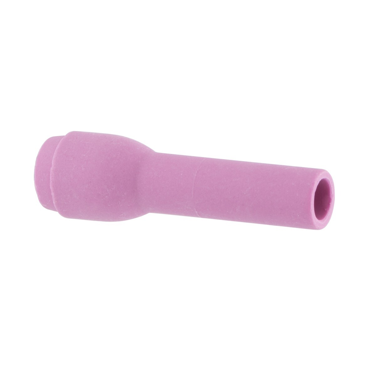 Radnor 64005967 Alumina Standard #4 Nozzle 796F71 (Qty 9)