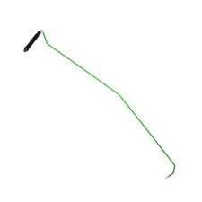 New ACCESS TOOLS QM AET-QM Quick Max Long Reach Tool,  picture