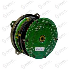 Okuma Encoder ER-FC-2048D E4809-436-057 picture