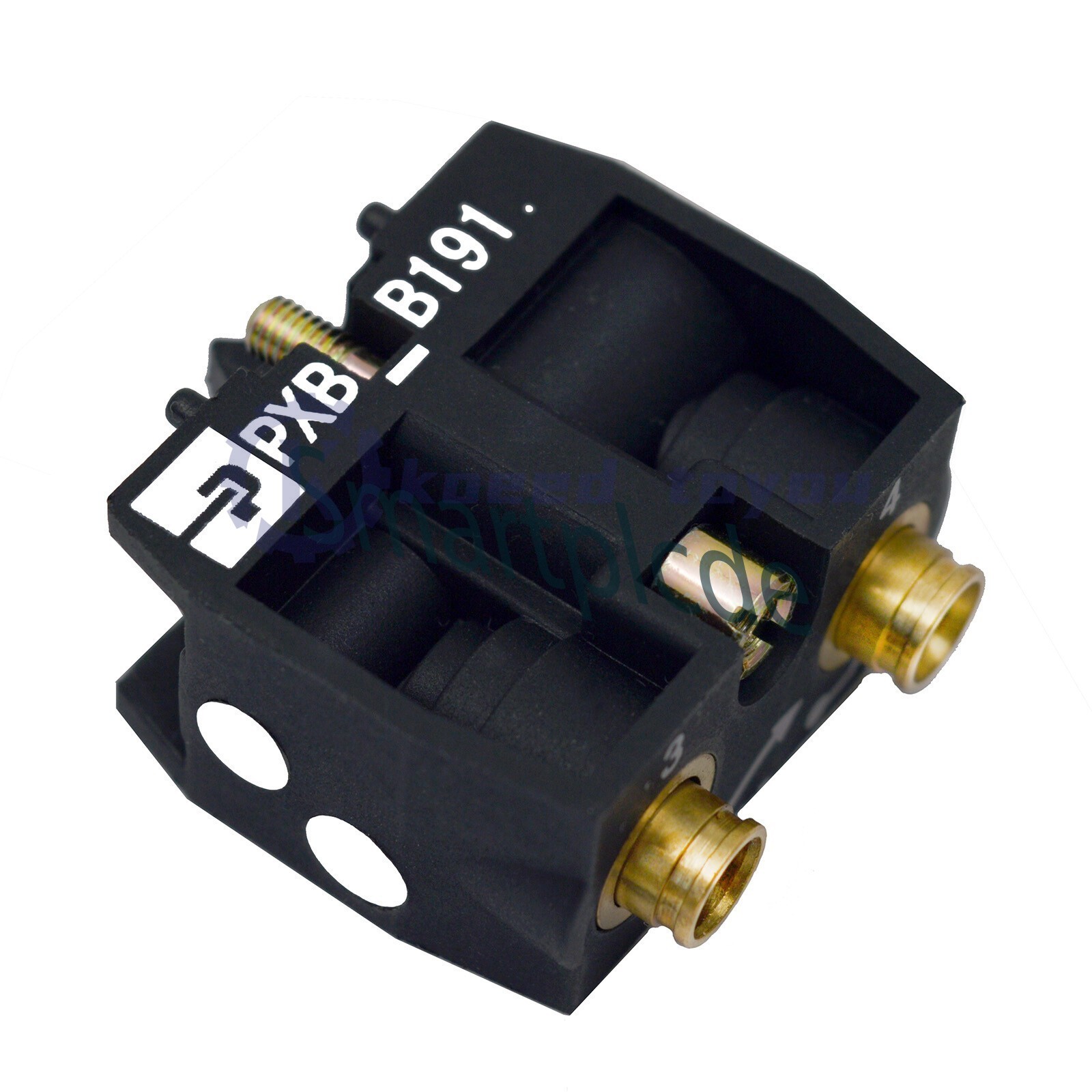1pcs new PARKER VALVE LXB-B191 PXB-B191
