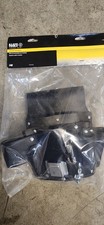 5178 - KLEIN TOOLS picture