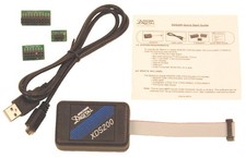 NEW Spectrum Digital XDS200 USB JTAG Emulator - 702320-0001R w/Warranty picture