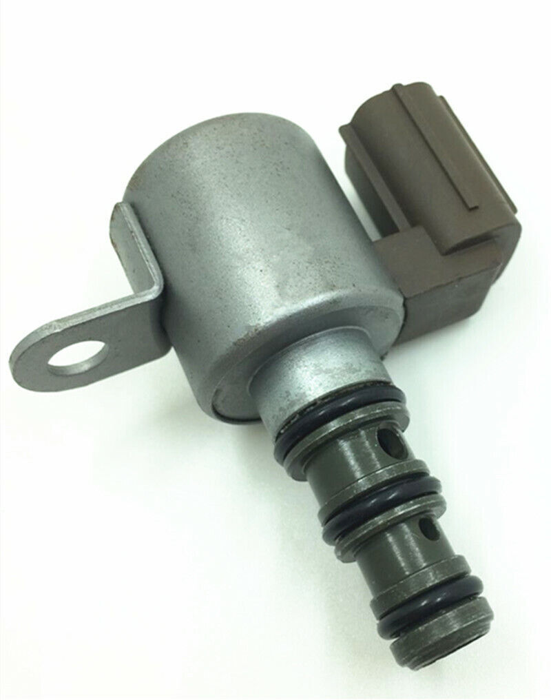 Transmission Shift Control Solenoid Valve For Honda Fit 03-08 28400-PWR-003