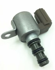 Transmission Shift Control Solenoid Valve For Honda Fit 03-08 28400-PWR-003 picture
