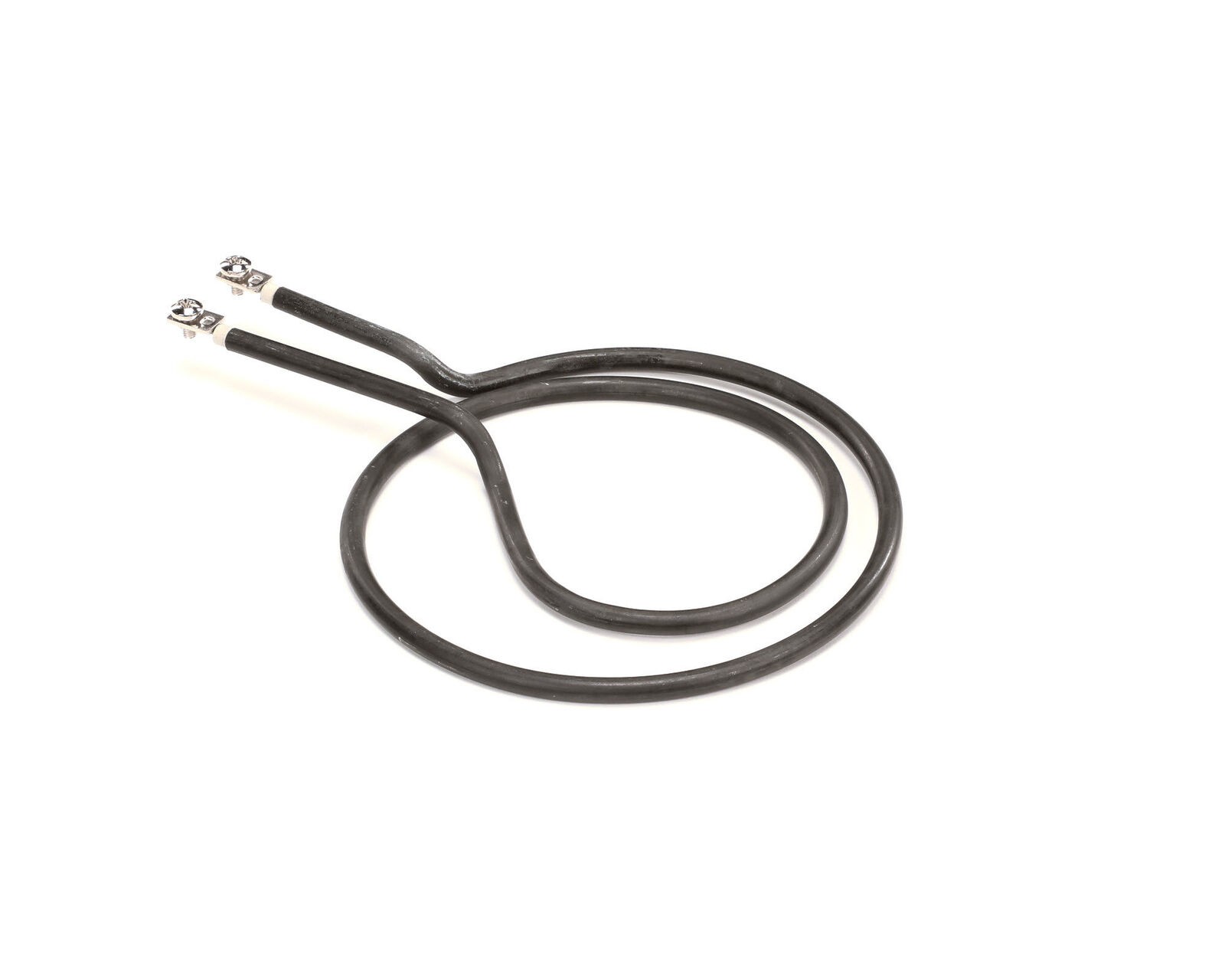 Hatco Kit,Hwb 800W 220V Rnd Elem R02.08.586.05 -  + Geniune OEM