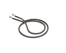 Hatco Kit,Hwb 800W 220V Rnd Elem R02.08.586.05 -  + Geniune OEM picture