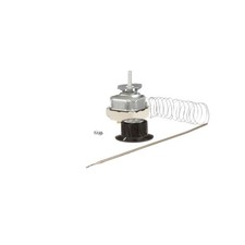 Mavrik 680° EGO Thermostat w/ Dial Replaces Bakers Pride ASM1098X picture