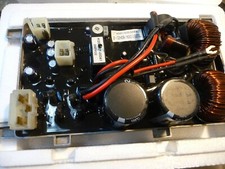 KIPOR IG2000 GENERATOR POWER INVERTER MODULE DU20  DU20-Z 60HZ 120V picture