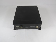Dematic F003400126 3M00 Siemens MDS Controller 120VAC@50/60Hz 3A  USED picture