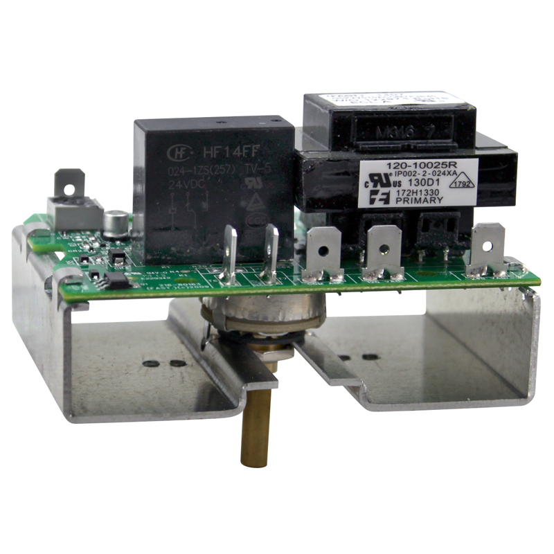 Temperature Control for Blodgett Oven 33152 24651 46-1898 SAME DAY SHIPPING 