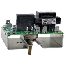 Temperature Control for Blodgett Oven 33152 24651 46-1898 SAME DAY SHIPPING  picture