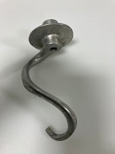Genuine Hobart N50 5-Quart Dough Hook N5ED for N50 Hobart Mixer  picture