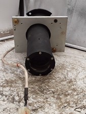 Crystal Plating Analyzer Qualifying Machine (Transat CNA 300) picture