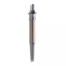 Celltreat 1058C Pipette_ Mla  D-Tipper  Brown picture